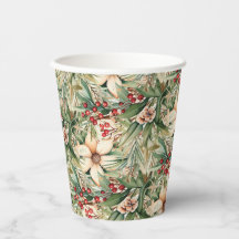 Vintage couleur d'aquarelle