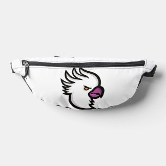 goberstylerp fanny pack