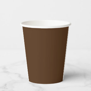 Goblet Masha & Michka Paper Cups