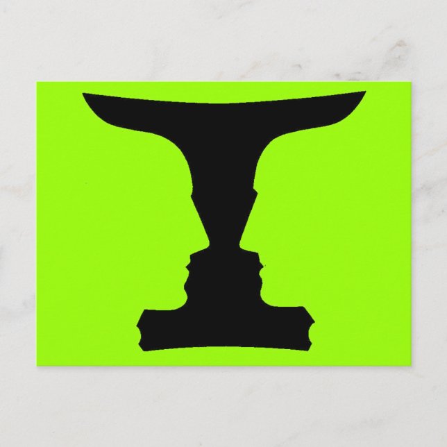 gobletprop postcard (Front)