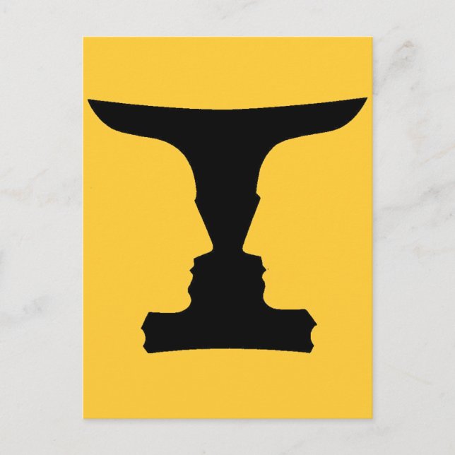 gobletprop postcard (Front)