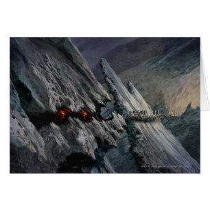 Goblin Town Concept - Goblin Prisoners