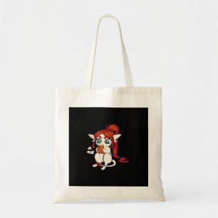 Goblincore Ariral Classic Tote Bag