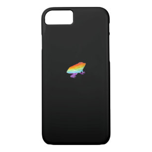 Goblincore Gay Frog Classic Case-Mate iPhone Case