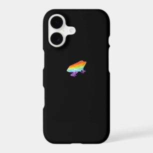 Goblincore Gay Frog Classic Style