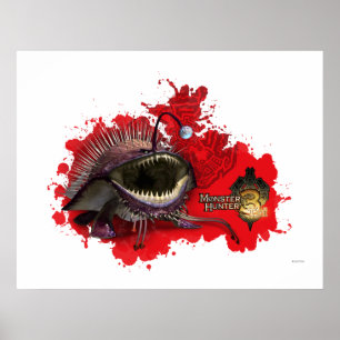 Gobul Poster
