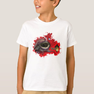 Gobul T-Shirt