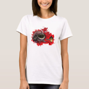 Gobul T-Shirt