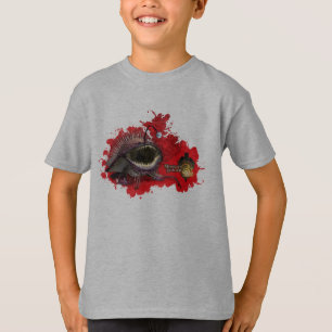 Gobul T-Shirt
