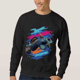 Goby Dragonet Fish Fish Tank Fish Fish Owner Aquar