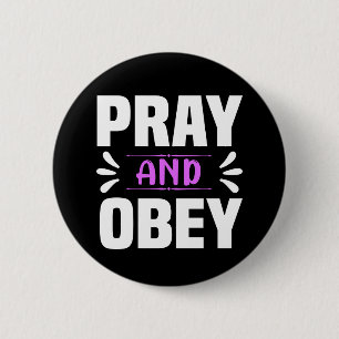 God Bible Jesus Church Motivational Christian 2 Inch Round Button