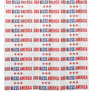 God Bless America