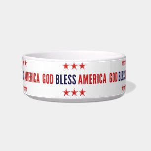 God Bless America Bowl