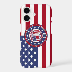 God Bless America Flag 1776-2026 Flag