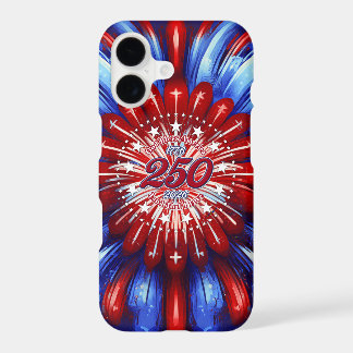 God Bless America Land That I Love Graphic Fire