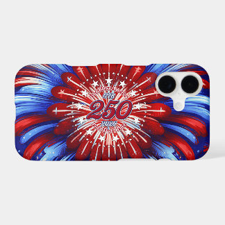God Bless America Land That I Love Graphic Fire