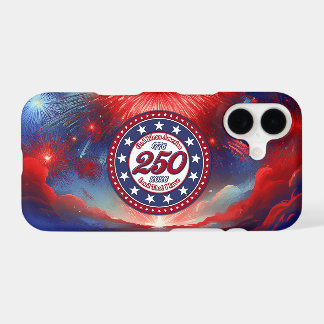 God Bless America Land That I Love Graphic Fire R