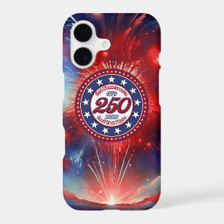 God Bless America Land That I Love Graphic Fire R