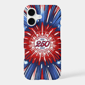 God Bless America Land That I Love Graphic Fire W