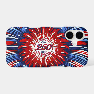 God Bless America Land That I Love Graphic Fire W