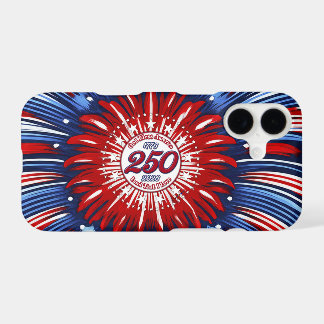 God Bless America Land That I Love Graphic Fire W