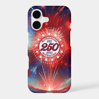God Bless America Land That I Love Graphic Fire Wh