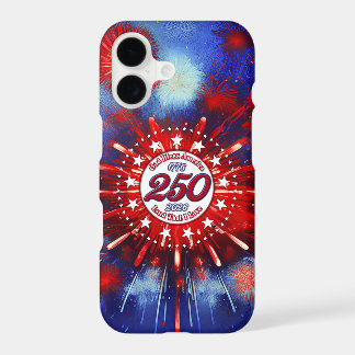 God Bless America Land That I Love Graphic Fire Wh