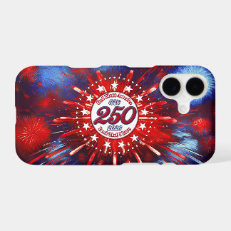 God Bless America Land That I Love Graphic Fire Wh