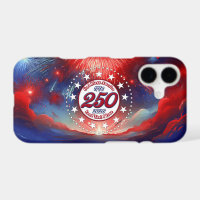 God Bless America Land That I Love Graphic Fire Wh
