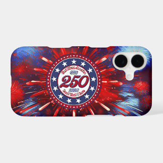 God Bless America Land That I Love Graphic FireRWB