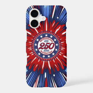 God Bless America Land That I Love Graphic FireRWB