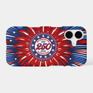 God Bless America Land That I Love Graphic FireRWB