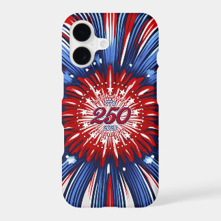 God Bless America Land That I Love Graphic Firewor