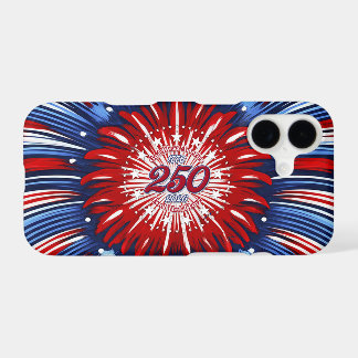 God Bless America Land That I Love Graphic Firewor
