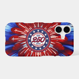 God Bless America Land That I Love Graphic RWB