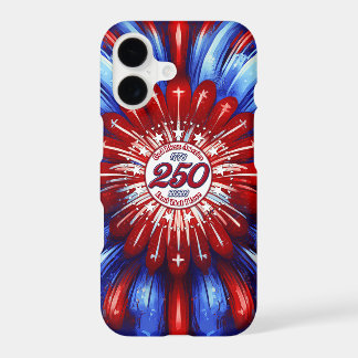 God Bless America Land That I Love Graphic White