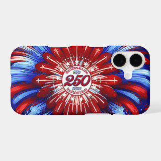God Bless America Land That I Love Graphic White