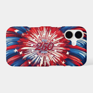 God Bless America Land That I Love Red White Blue