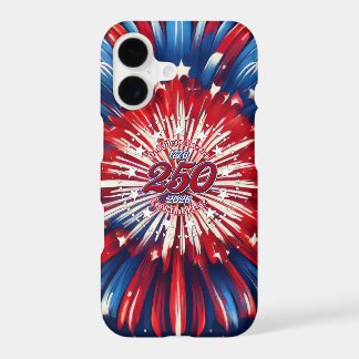 God Bless America Land That I Love Red White Blue