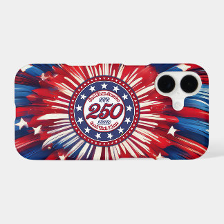 God Bless America Land That I Love Red White Blue