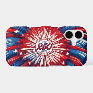 God Bless America Land That I Love Red White BlueW