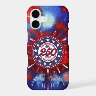 God Bless America My Home Sweet Home Graphic F RWB