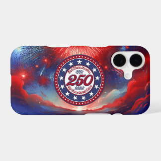 God Bless America My Home Sweet Home Graphic F RWB