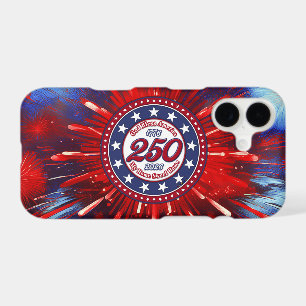 God Bless America My Home Sweet Home Graphic F RWB