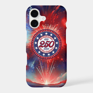 God Bless America My Home Sweet Home Graphic F RWB