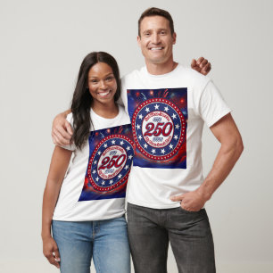 God Bless America My Home Sweet Home Graphic F RWB T-Shirt