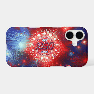 God Bless America My Home Sweet Home Graphic Fire