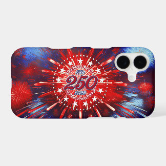 God Bless America My Home Sweet Home Graphic Fire