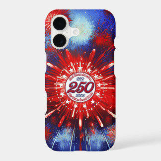 God Bless America My Home Sweet Home Graphic FireW