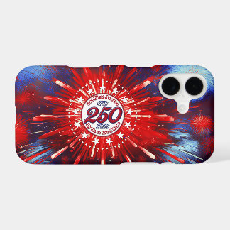 God Bless America My Home Sweet Home Graphic FireW